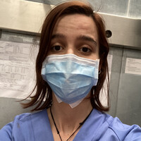 Angela Martinez Alonso