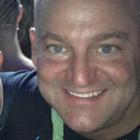 Jason Zielinski