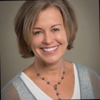 Betsy Hart