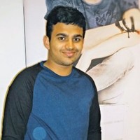 mohamed fazil