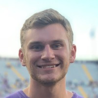 Jack Halford