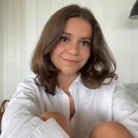 Ida Vasehus Sørensen