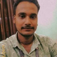 Omprakash Manjhi
