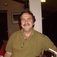 Antonello Giordano Orsini