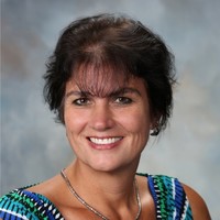 Kelli Tarvyd, Ed.D.