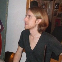 Adam Fink