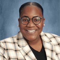 Cynthia A. Dees