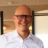 Thomas Mohr