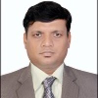 ASHISH BHAGAT
