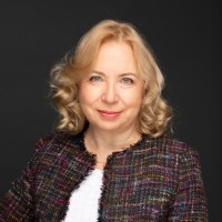 Tatjana Beķere