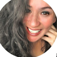 Heidi Schönenberg-Hausdorf