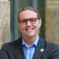 Ryan K. Brown