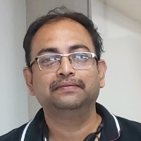 Sanjay Jariwala