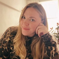 Karine Hammarrenger