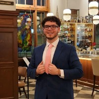 Devon Sier