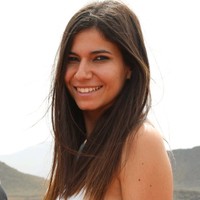 Seydi Carrazana