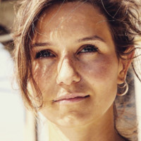 Theresa Hanschmann
