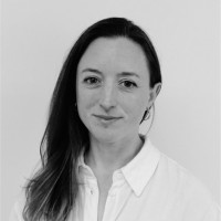 Helen Donald