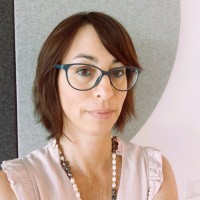 Silvia Cancian