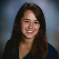 Rachel Diehl