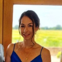 Rebecca Lovelock