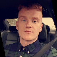 Ryan Owen
