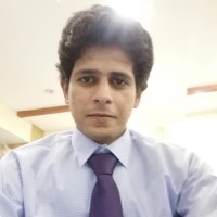 Muneeb Ur Rehman
