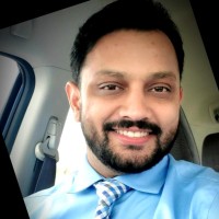 Tanmeet Singh , Mba, Csc
