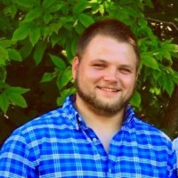 Steven G. Taber
