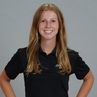 Keely Griffin