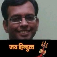 Praaveen Kumarr