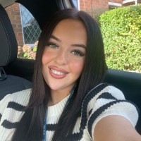 Erin Ritchie