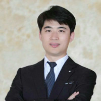 Terry Li