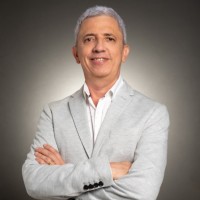 Edinilson Silva Oliveira