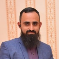 Muhammad Aamir