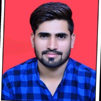 Aashish Choudhary