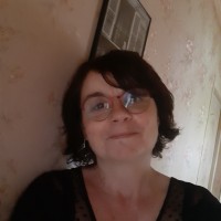 Agnès Pairault