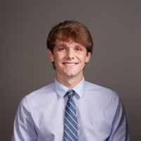 Ryan Beetham