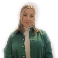 Cara Lisa Steckenreuter