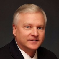 John Mirynech