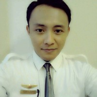 Rizky Satria Perdana