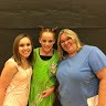 Mindy Convis