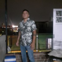Brian Mondocorre