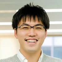 小原良太郎