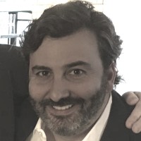 Ed Rizzo