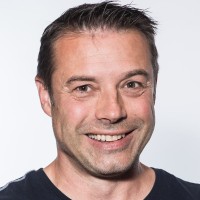 Andreas Rieger