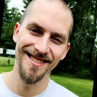 Patrick Reither