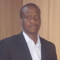 Emmanuel Shoroma