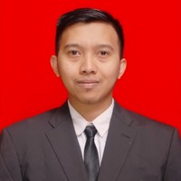 Ilham Al Razi