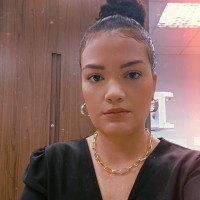 Jamille Torres
